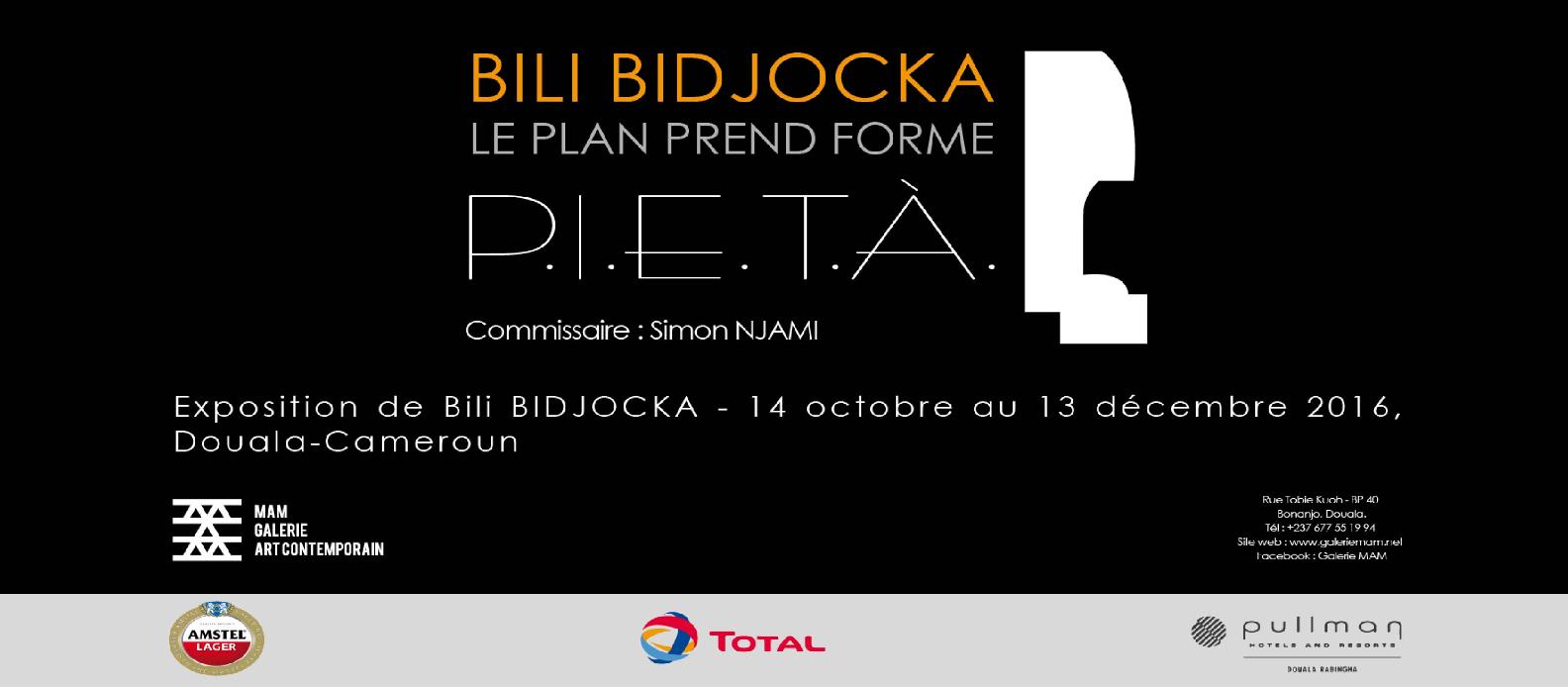 expo-le-plan-prend-forme-de-bili-bidjocka