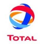 logo total